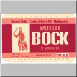 n045 (86).JPG